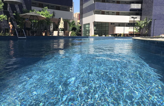 Beach Class - Foto 54