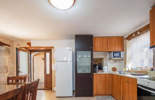 Villa Satra - Foto 19