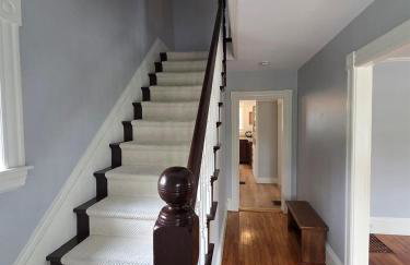 The Leverett House - Foto 10