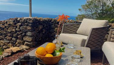 Picolo-Mondo - Photo 4