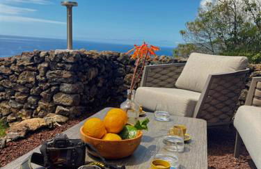 Picolo-Mondo - Photo 4