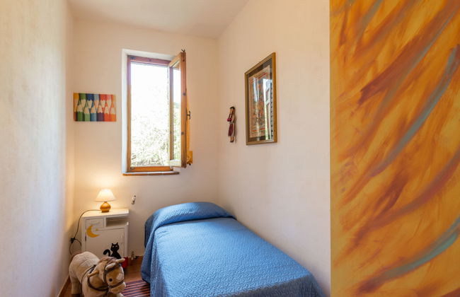 Valmarinella - Foto 15