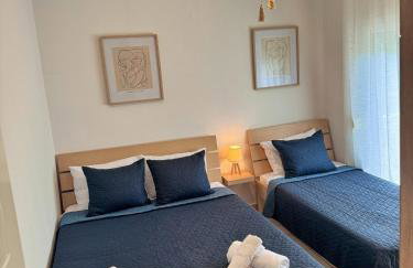 Villa VaLenia - Foto 29