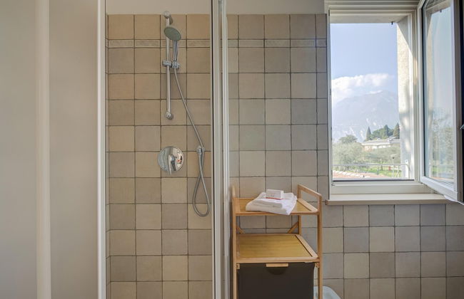 Casa al Cor - Bike 1 - Foto 17