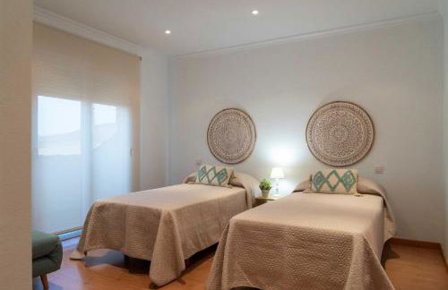 Villa Cruceiro - Foto 43