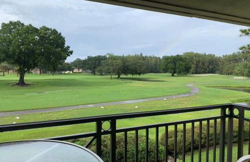 GolfView Executive Suite Near Tampa - Foto 21