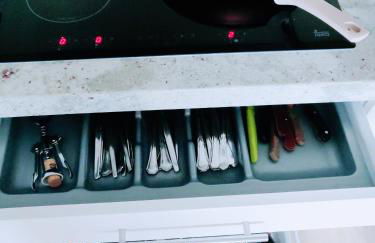 La Ola de Cantabria - Foto 31