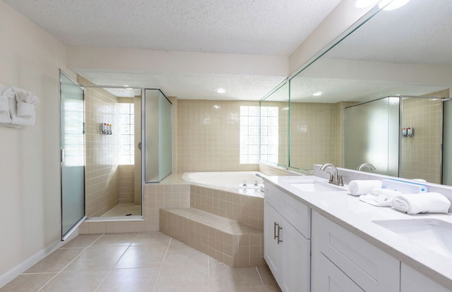 Legacy Vacation Resorts Palm Coast - Photo 23