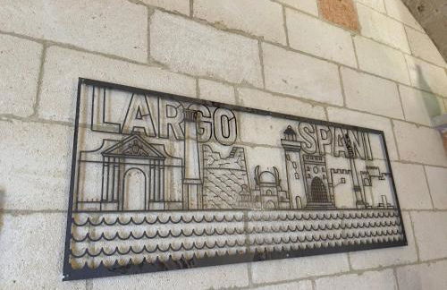 Largo Spani 17 - Foto 20