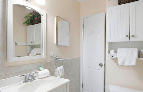 Madeira Beach Tropic Breeze Unit 19 Second Floor - Foto 7