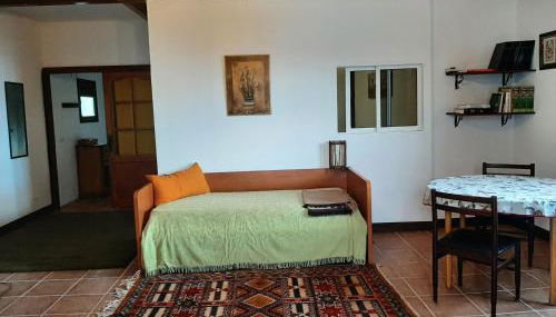 Casa rural en finca ecológica - Foto 2