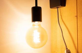 Le Presbytère des Baraques à Blériot-Plage - Foto 61