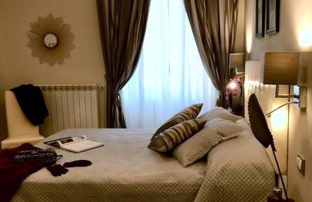 Tuscany House of Artist - Foto 50