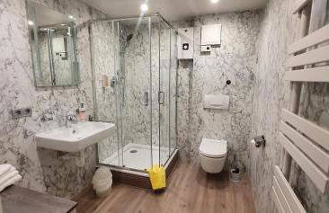 Gästehaus Kirchenbauerhof - Foto 59