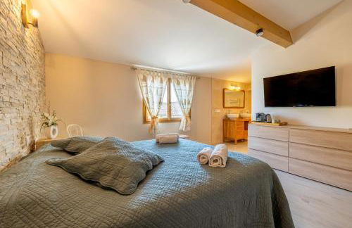 Residence Melody - Adult only - Foto 66