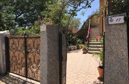 Casa Ada Chia - Foto 9