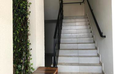 Suite para 2 pessoas - Foto 16