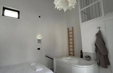 NEKTAR home - Foto 1