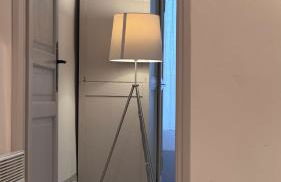 Casa Del Saint Paul - Foto 16