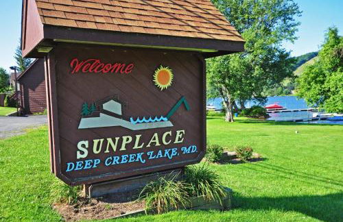 Sunplace 02 - Foto 15