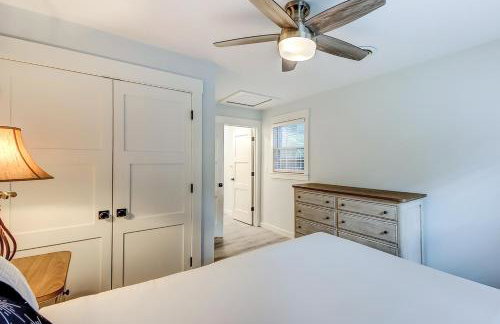 Heather Drive - 30 Day Rental - Foto 11