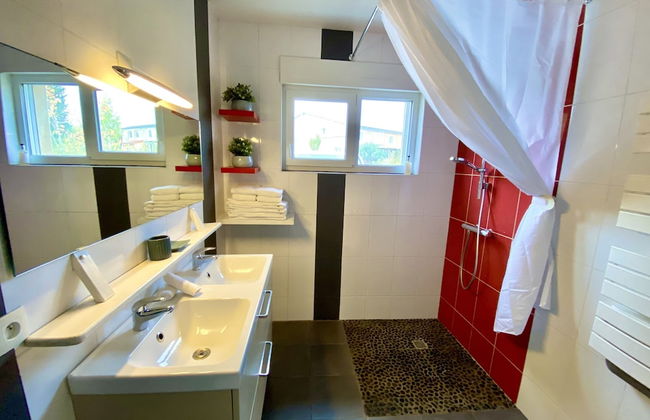 L'intemporel - Foto 23