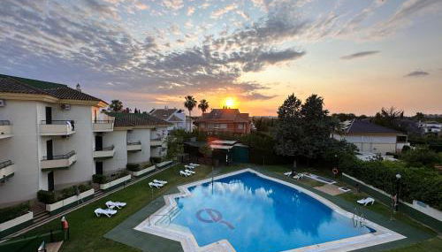 Hospedium Hotel Apartamentos Simón Verde - Foto 5