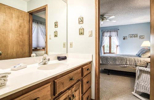 5 Paterna Lane - Foto 16