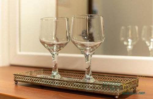 Suíte Mountain Village - Foto 17