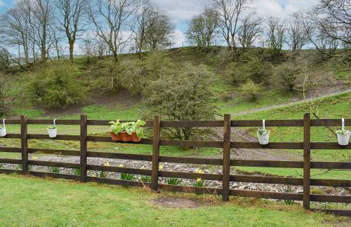 Beck Foot Cottage - Foto 14