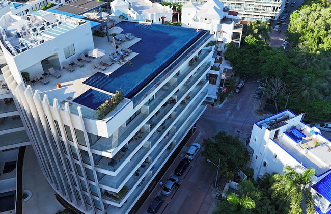 Marila Condos by The Spot Rentals - Photo 75