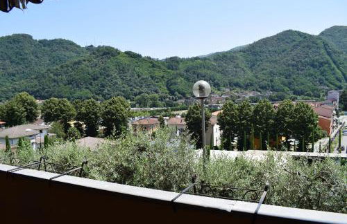 Casa Daniela - Foto 1