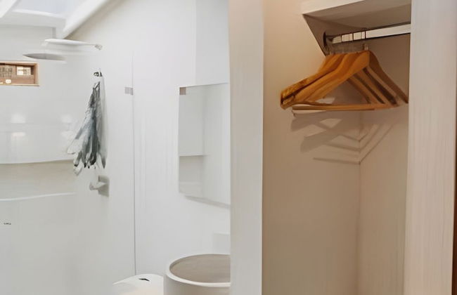 Casa Los Curazaos - Photo 40