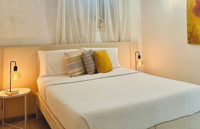 Holiday rental in Havana with terrace - Photo 31