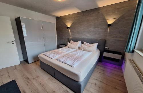 Wagener's Hof Apartments - Foto 59