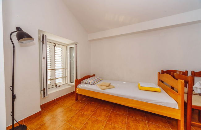 Apartments LIDO Petrovac - Foto 12