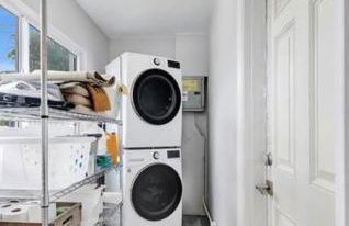 Sunny Delight Home near FTL Beach, Wilton Manors, Las Olas - Foto 11