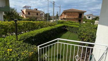 villa aglaia30 - Foto 5, Garden