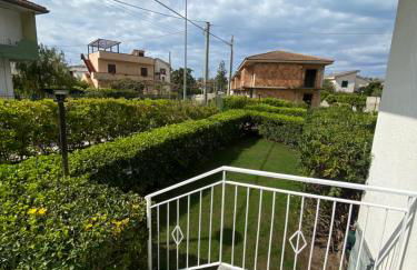 villa aglaia30 - Foto 8