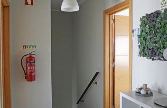 Casa Gaio's - Foto 33