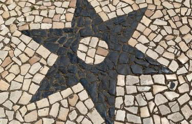 Casa Nine Lagos près des plages - Foto 53