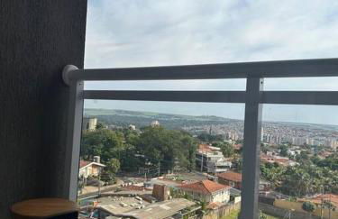 Studio Ribeirão - Apogeo 1006 - Foto 8