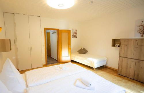 Gartenfewo - Foto 25