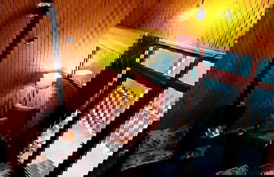 Ny Çambaşı - Foto 17