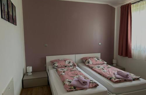 Villa Korina - Foto 25