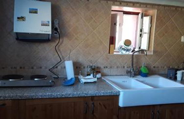 CASA DA VIZINHA, QUINTA DAS MEMÓRIAS - Photo 32