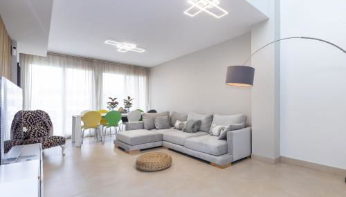 Villa Sienna - Foto 5