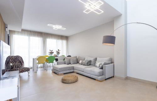 Villa Sienna - Foto 5