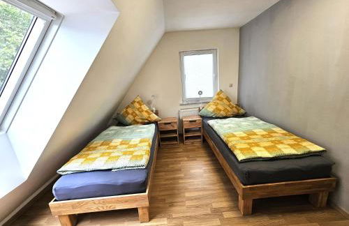 Ferienwohnung Heilbronn - Foto 12