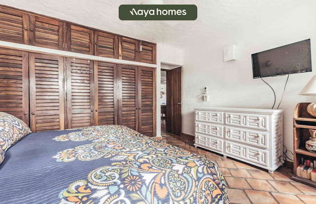 Vista del Sol by Naya Homes - Foto 7